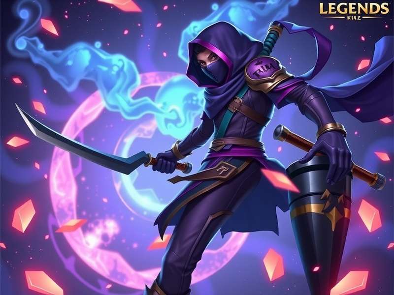 Indian Gaming Strategy Guide